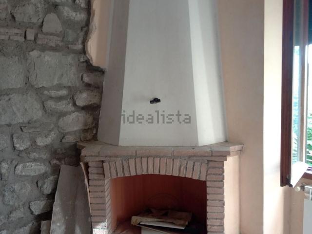 Appartamento in vendita di 60 m²