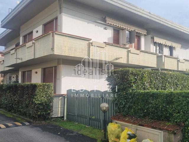Appartamento in vendita di 60 m²