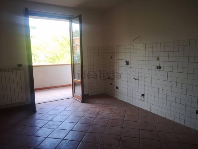 Appartamento in vendita di 60 m²