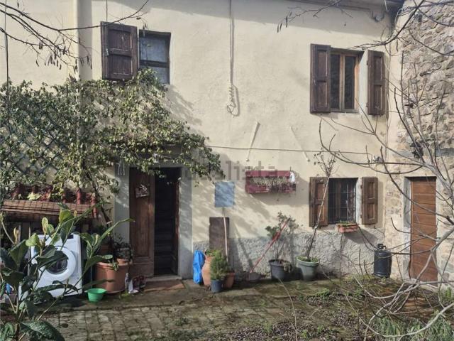 Appartamento in vendita di 60 m²