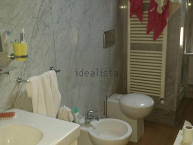 Appartamento in vendita di 60 m²