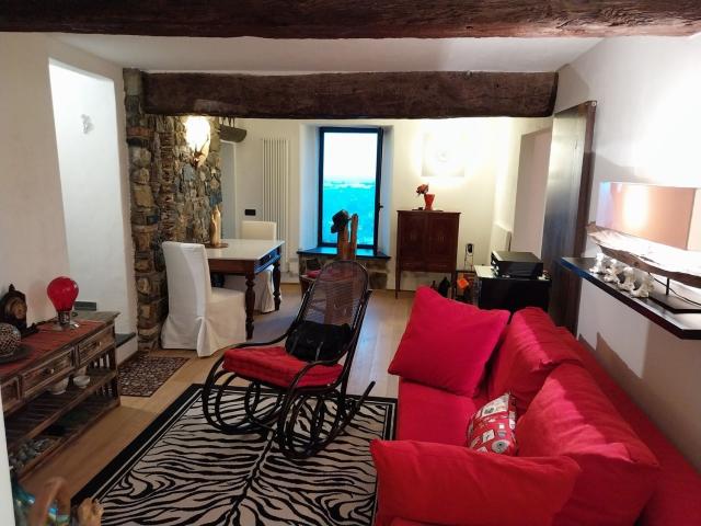 Appartamento in vendita di 60 m²