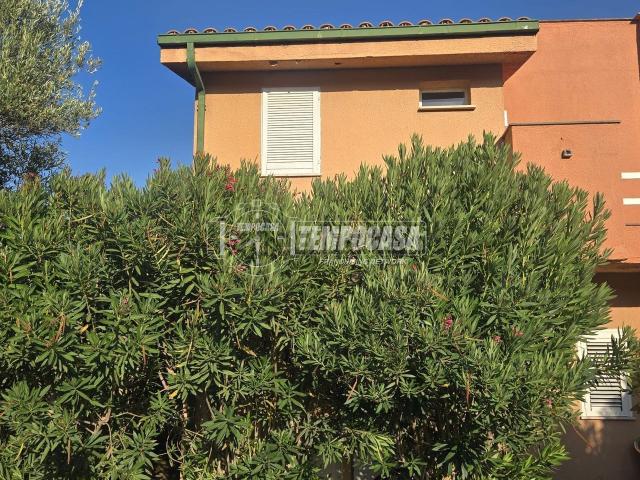 Appartamento in vendita di 60 m²