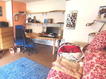 Appartamento in vendita di 60 m²