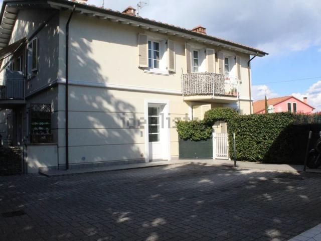 Appartamento in vendita di 60 m²