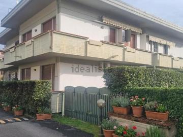 Appartamento in vendita di 60 m²