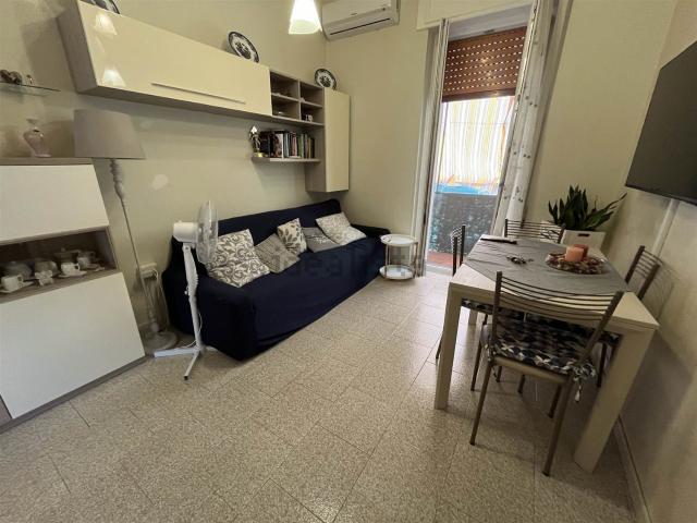 Appartamento in vendita di 60 m²