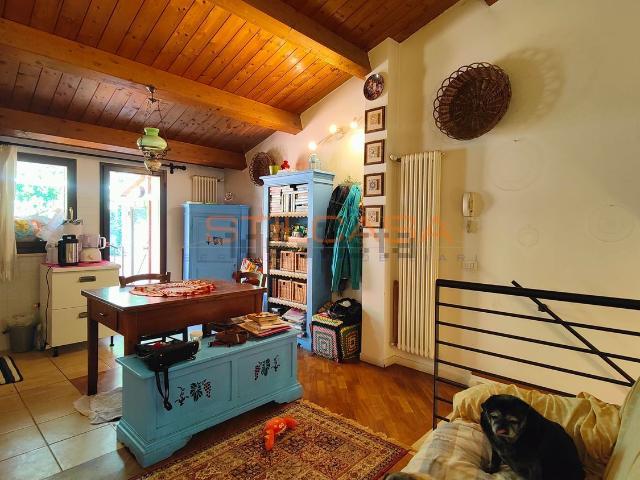 Appartamento in vendita di 60 m²