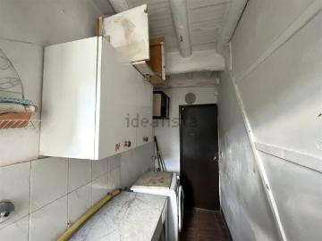 Appartamento in vendita di 60 m²