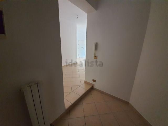 Appartamento in vendita di 60 m²