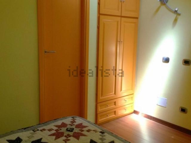 Appartamento in vendita di 60 m²