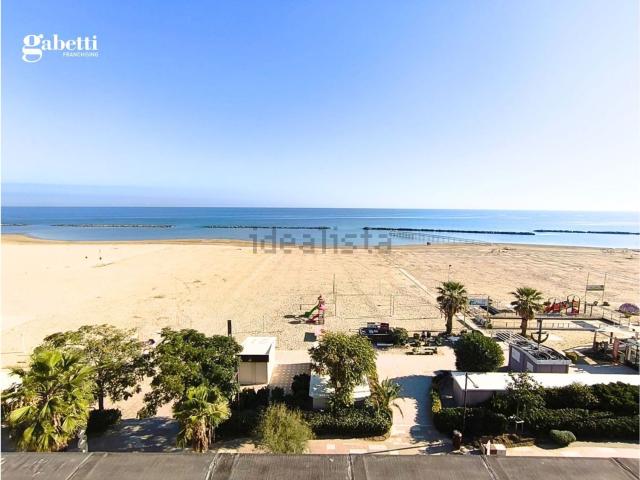 Appartamento in vendita di 60 m²