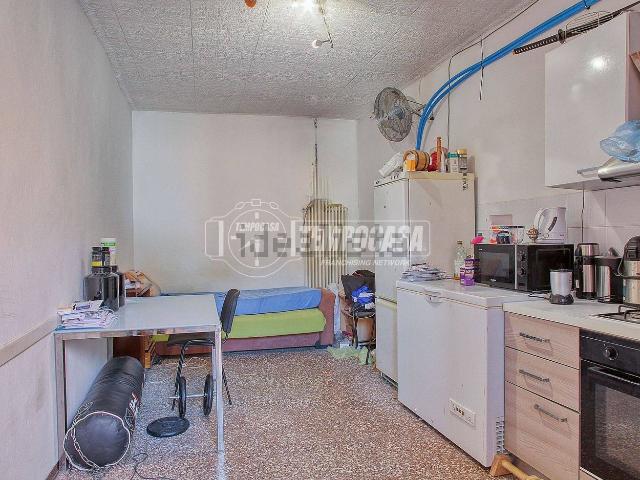 Appartamento in vendita di 60 m²
