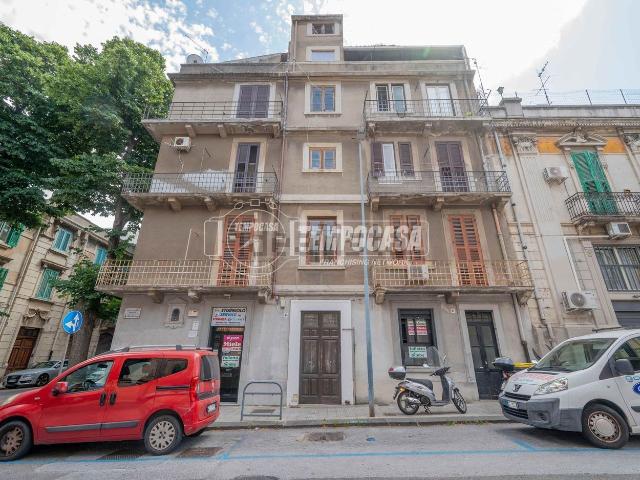 Appartamento in vendita di 60 m² in Via San Filippo Bianchi