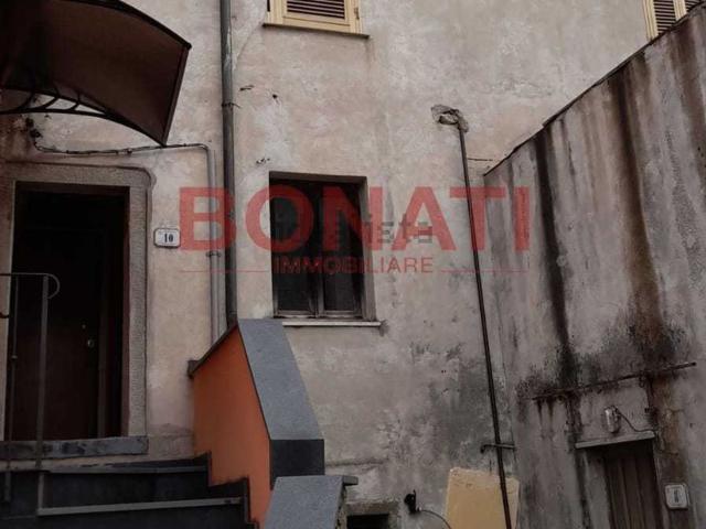 Appartamento in vendita di 60 m²