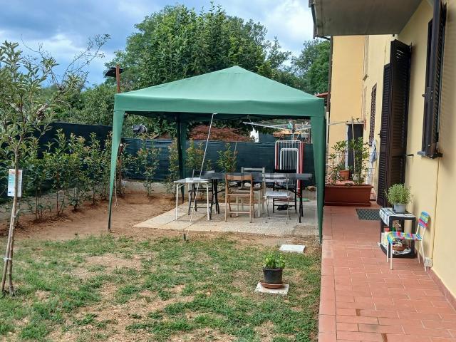 Appartamento in vendita di 60 m²