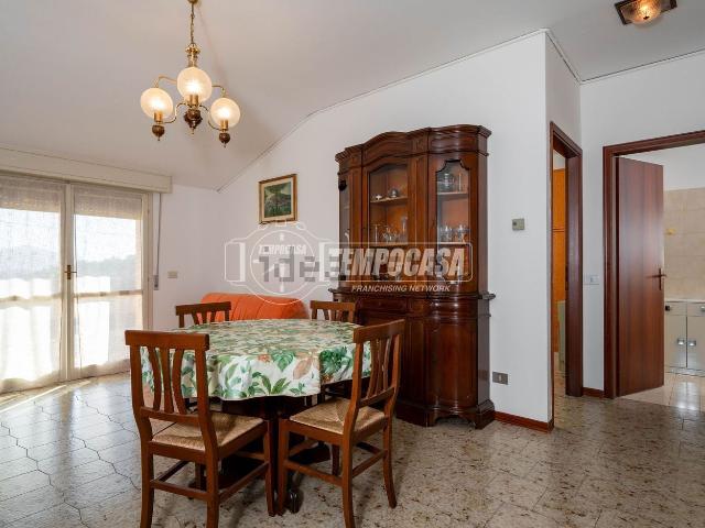 Appartamento in vendita di 60 m²