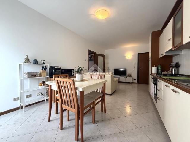 Appartamento in vendita di 60 m²