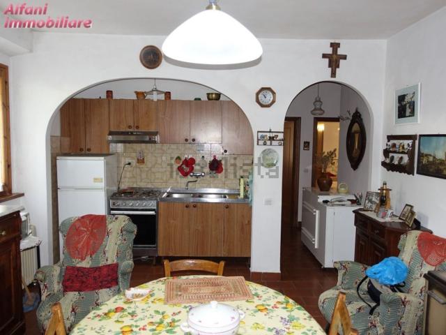 Appartamento in vendita di 60 m²