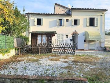 Appartamento in vendita di 60 m²