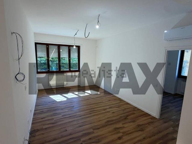 Appartamento in vendita di 60 m²
