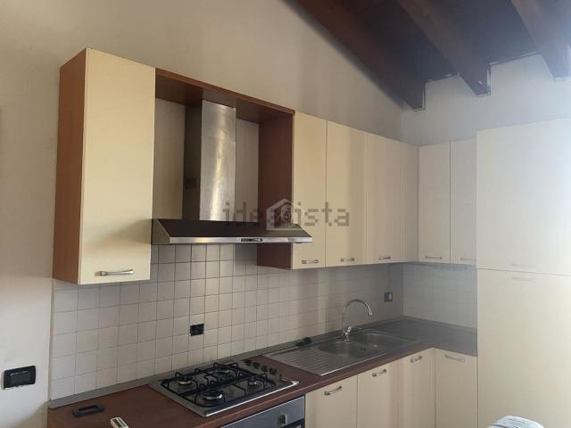 Appartamento in vendita di 60 m²
