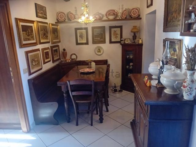 Appartamento in vendita di 60 m²