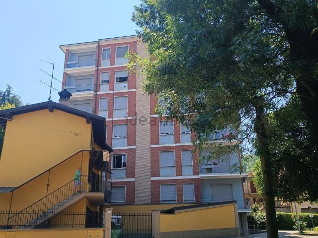 Appartamento in vendita di 60 m²