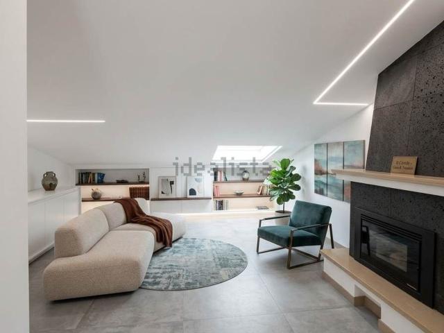 Appartamento in vendita di 60 m²