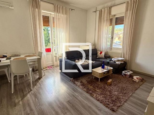 Appartamento in vendita di 60 m²