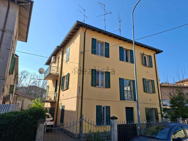 Appartamento in vendita di 60 m²