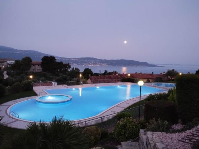 Appartamento in vendita di 87 m² in Via Virgilio, 29