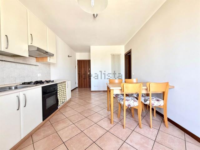Appartamento in vendita di 60 m²