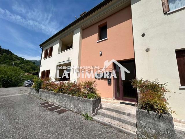 Appartamento in vendita di 60 m²