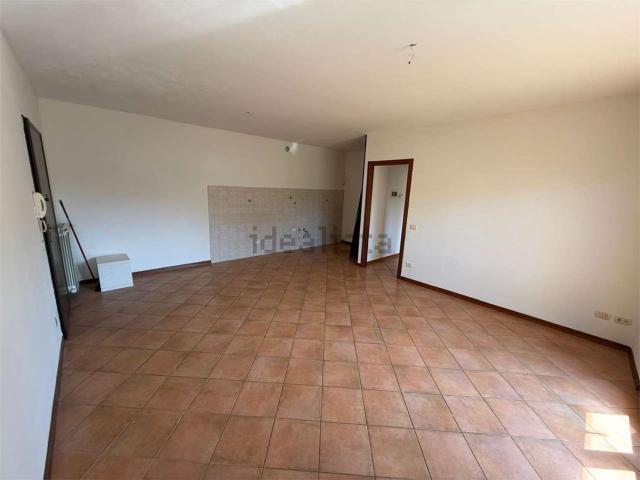 Appartamento in vendita di 60 m² in Via Novara