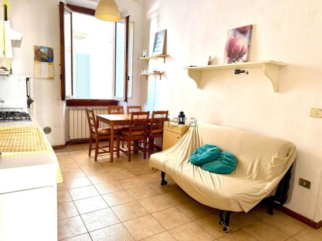 Appartamento in vendita di 60 m²