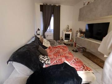 Appartamento in vendita di 60 m²
