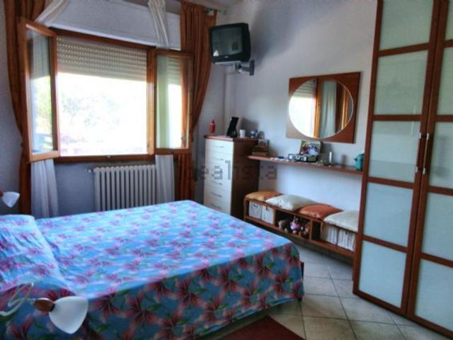 Appartamento in vendita di 60 m²