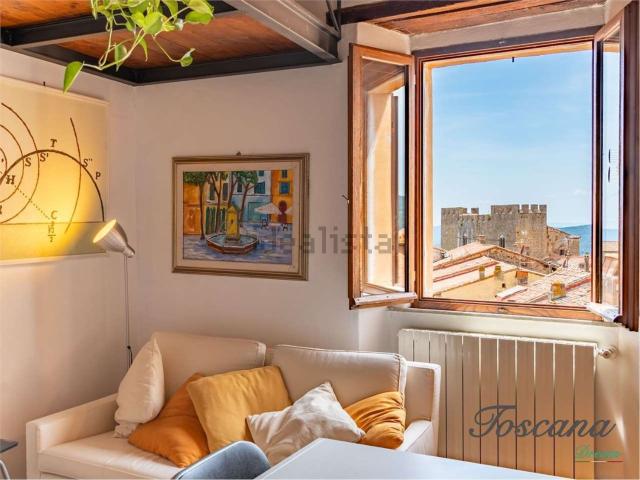 Appartamento in vendita di 60 m²