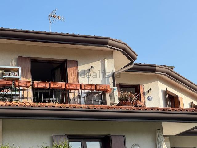 Appartamento in vendita di 60 m²