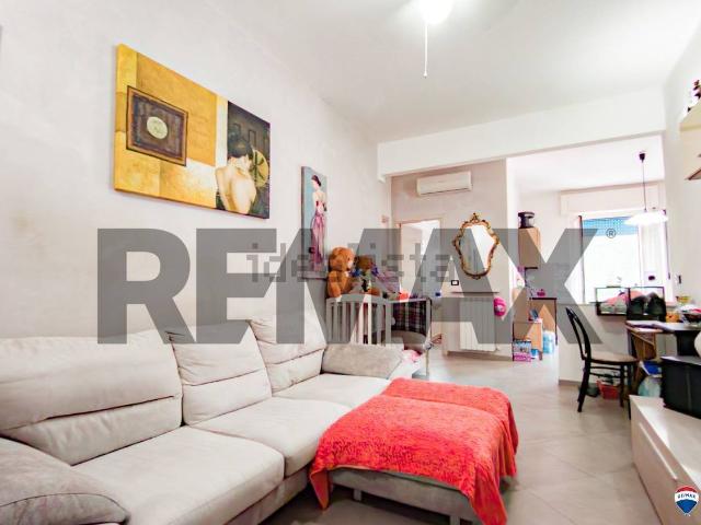 Appartamento in vendita di 60 m²