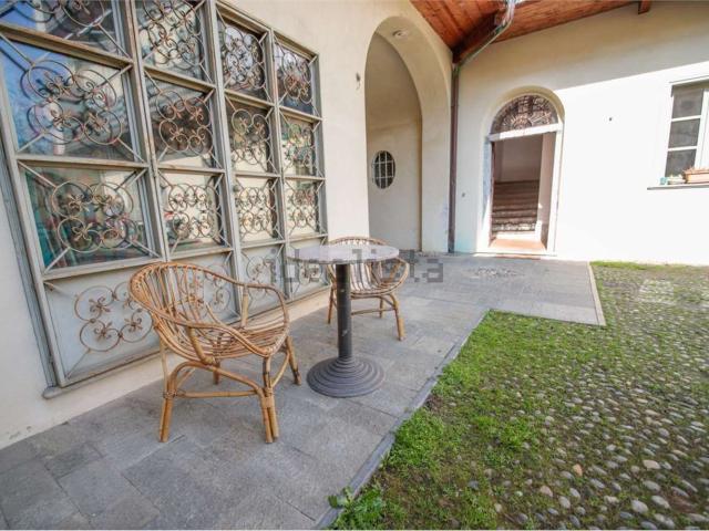 Appartamento in vendita di 60 m²