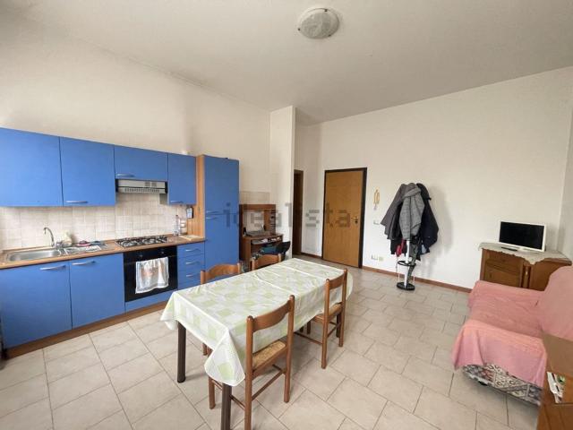 Appartamento in vendita di 60 m²