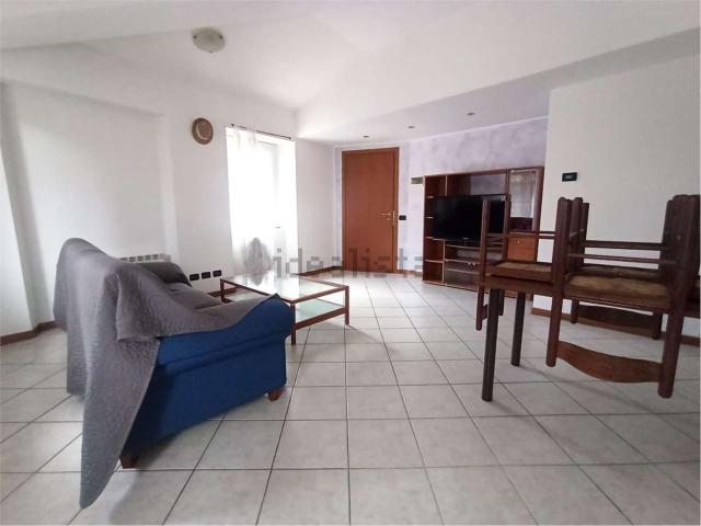 Appartamento in vendita di 60 m²