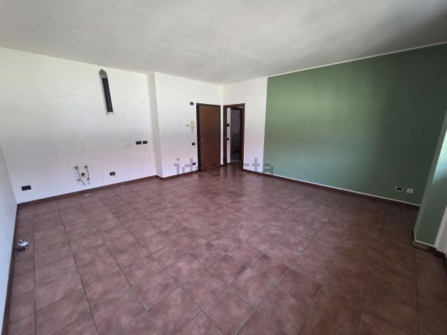 Appartamento in vendita di 60 m²