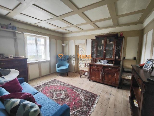 Appartamento in vendita di 60 m²