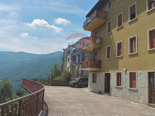 Appartamento in vendita di 60 m²