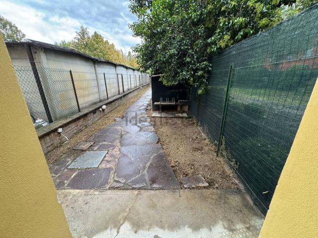 Appartamento in vendita di 60 m²
