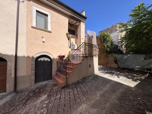 Appartamento in vendita di 60 m²