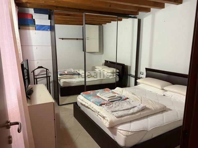 Appartamento in vendita di 60 m²